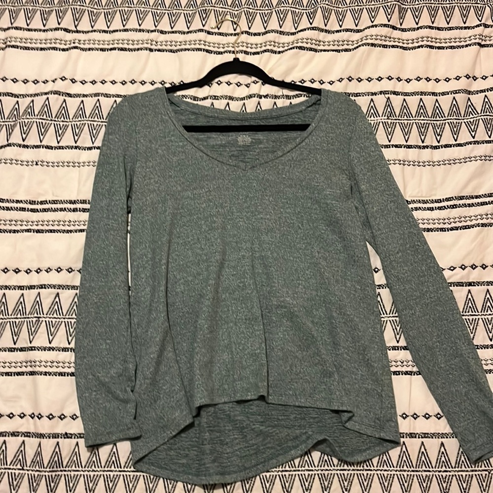 American Eagle Shirt M